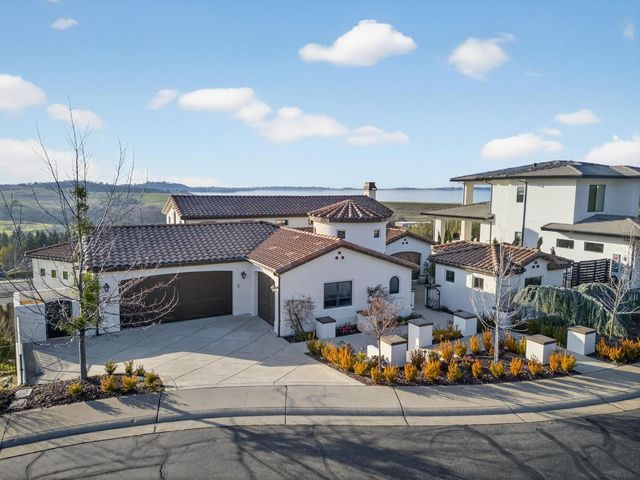 3268 Bordeaux Dr, El Dorado Hills, CA 95762