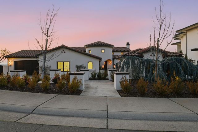 3268 Bordeaux Dr, El Dorado Hills, CA 95762