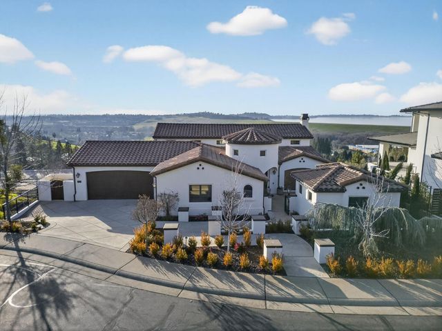 3268 Bordeaux Dr, El Dorado Hills, CA 95762