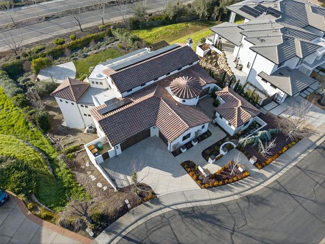 3268 Bordeaux Dr, El Dorado Hills, CA 95762