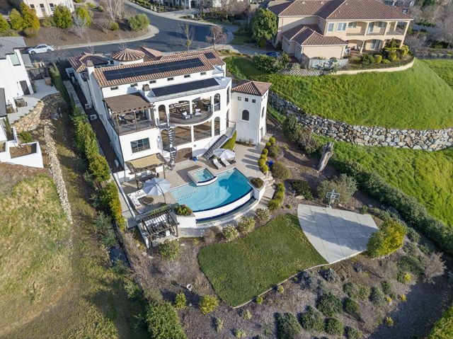 3268 Bordeaux Dr, El Dorado Hills, CA 95762