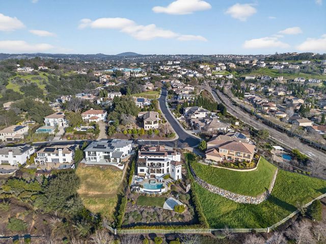 3268 Bordeaux Dr, El Dorado Hills, CA 95762