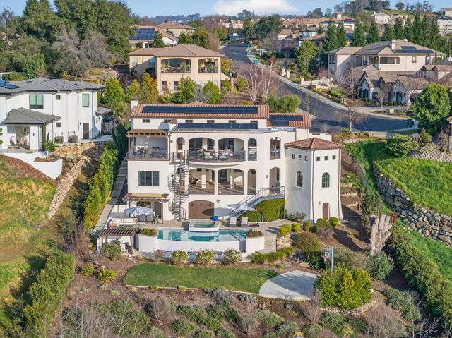 3268 Bordeaux Dr, El Dorado Hills, CA 95762