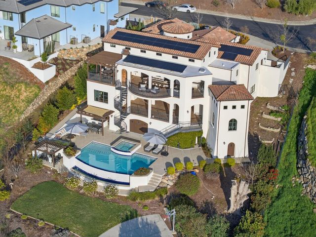 3268 Bordeaux Dr, El Dorado Hills, CA 95762