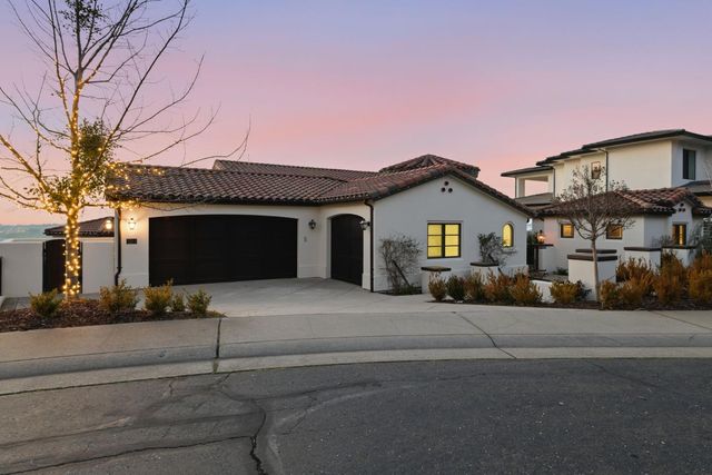 3268 Bordeaux Dr, El Dorado Hills, CA 95762