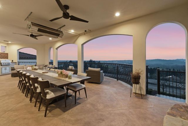 3268 Bordeaux Dr, El Dorado Hills, CA 95762