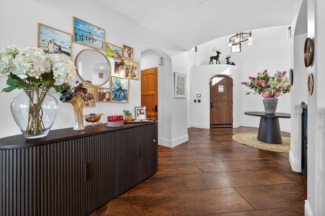 3268 Bordeaux Dr, El Dorado Hills, CA 95762