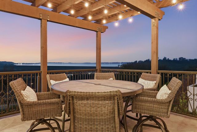 3268 Bordeaux Dr, El Dorado Hills, CA 95762