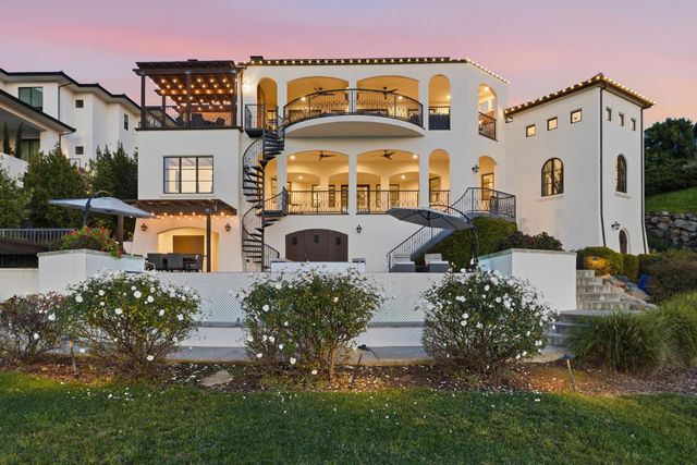 3268 Bordeaux Dr, El Dorado Hills, CA 95762