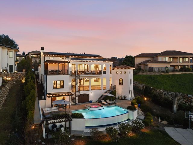 3268 Bordeaux Dr, El Dorado Hills, CA 95762