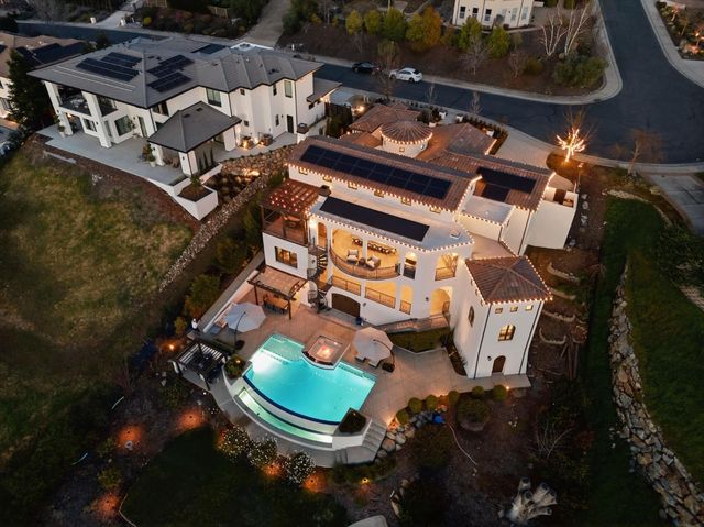 3268 Bordeaux Dr, El Dorado Hills, CA 95762