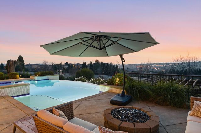 3268 Bordeaux Dr, El Dorado Hills, CA 95762