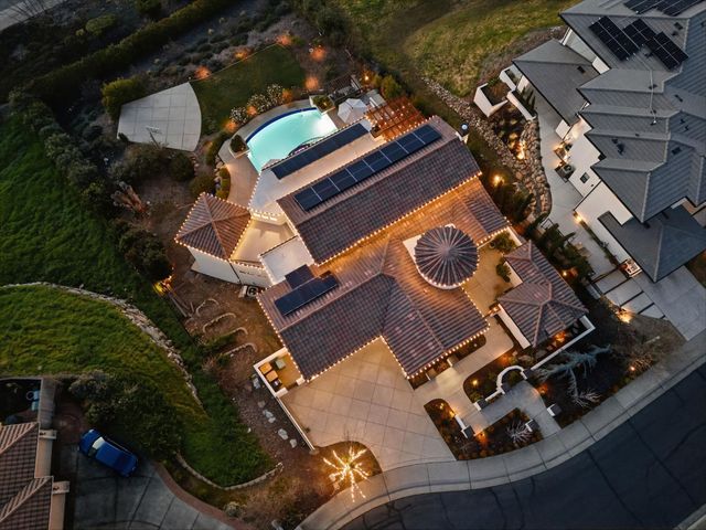 3268 Bordeaux Dr, El Dorado Hills, CA 95762