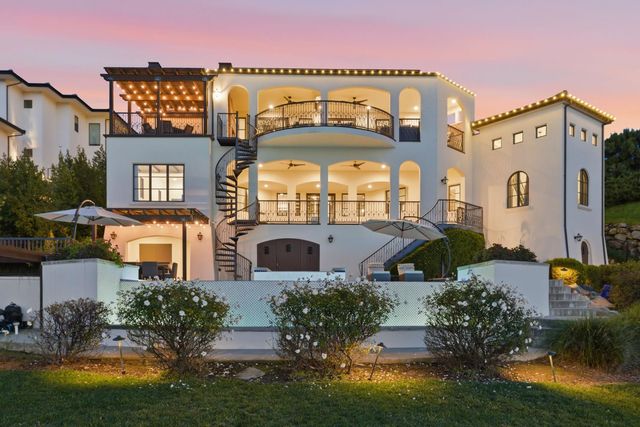 3268 Bordeaux Dr, El Dorado Hills, CA 95762