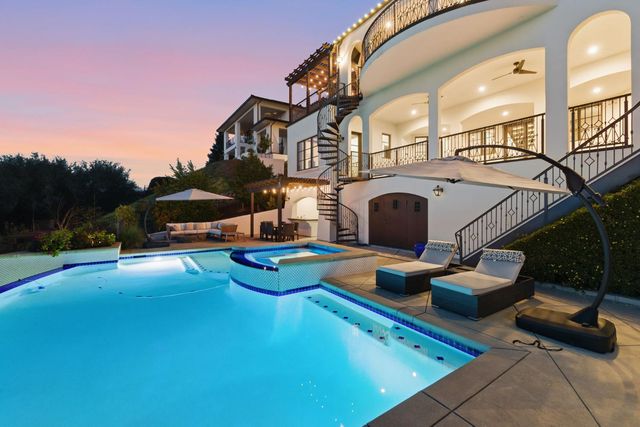 3268 Bordeaux Dr, El Dorado Hills, CA 95762