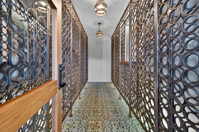 3268 Bordeaux Dr, El Dorado Hills, CA 95762