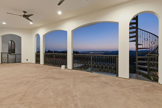 3268 Bordeaux Dr, El Dorado Hills, CA 95762