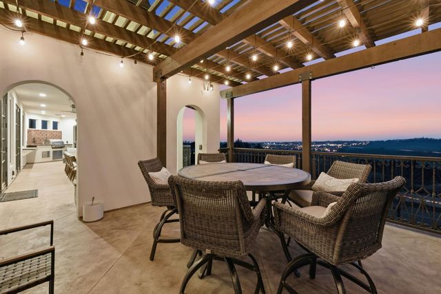 3268 Bordeaux Dr, El Dorado Hills, CA 95762