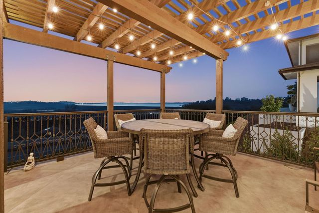 3268 Bordeaux Dr, El Dorado Hills, CA 95762