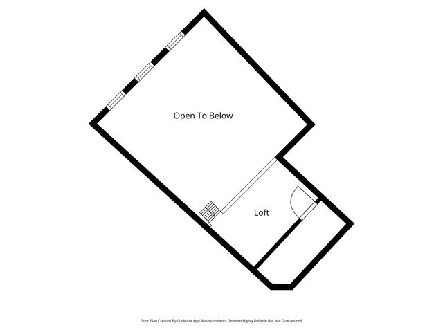 3268 Bordeaux Dr, El Dorado Hills, CA 95762