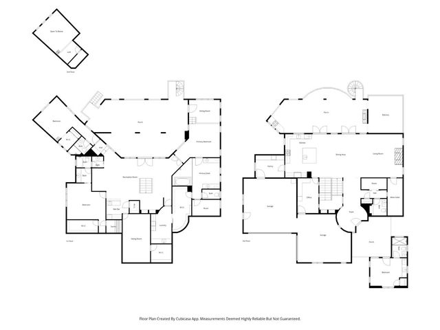 3268 Bordeaux Dr, El Dorado Hills, CA 95762