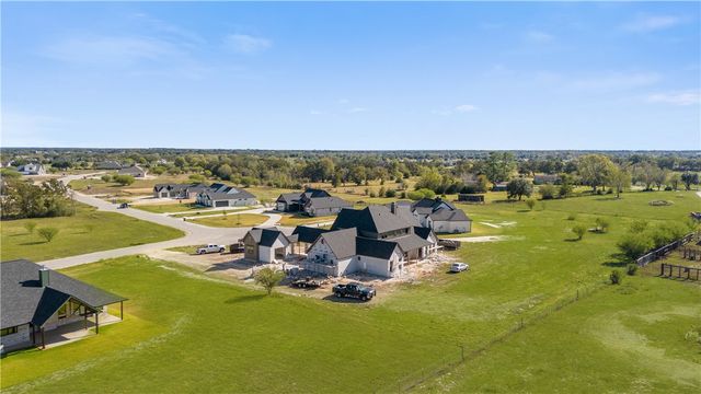 5624 Mill Water Court, Bryan, TX 77808