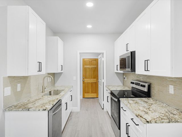 6126 Inca Drive, Mabank, TX 75156