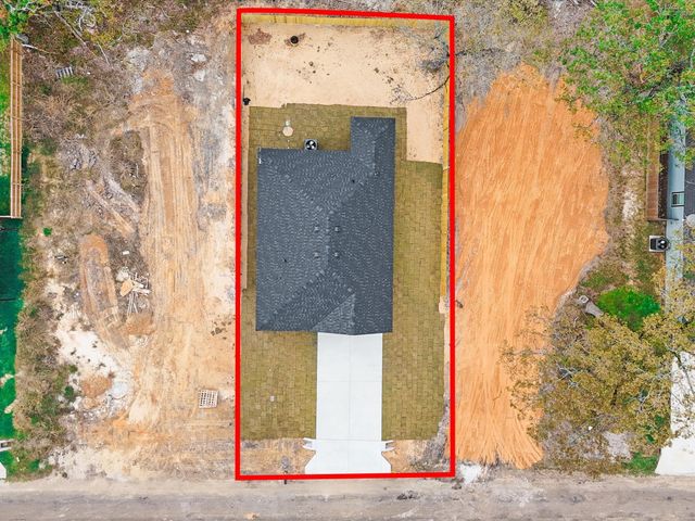 6126 Inca Drive, Mabank, TX 75156