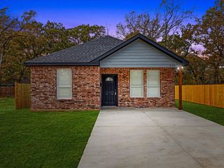 6126 Inca Drive, Mabank, TX 75156