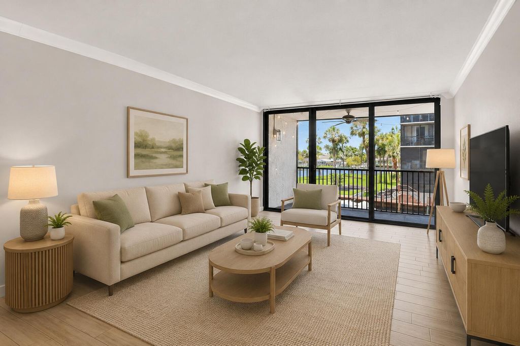 8 Royal Palm Way 203, Boca Raton, FL 33432