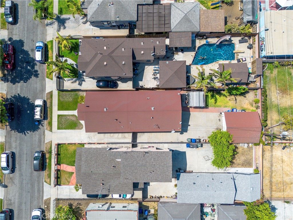 8437 San Vincente, South Gate, CA 90280 — photo 4