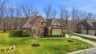 1415 Torrens Drive, Wesley Chapel, NC 28110