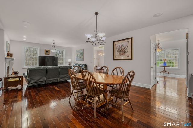 38 Jeremy Drive, East Lyme, CT 06333