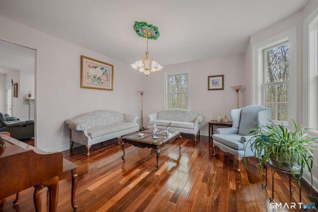 38 Jeremy Drive, East Lyme, CT 06333