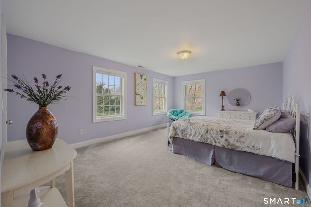 38 Jeremy Drive, East Lyme, CT 06333