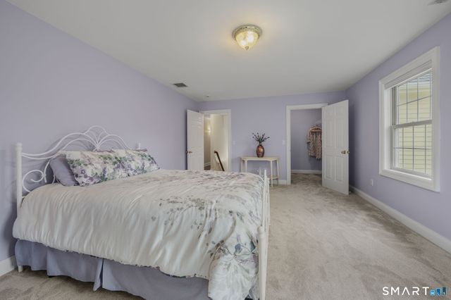 38 Jeremy Drive, East Lyme, CT 06333