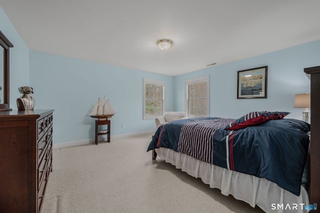 38 Jeremy Drive, East Lyme, CT 06333