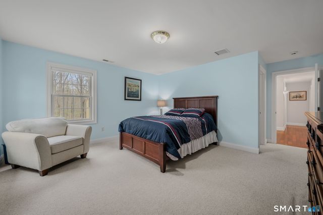 38 Jeremy Drive, East Lyme, CT 06333