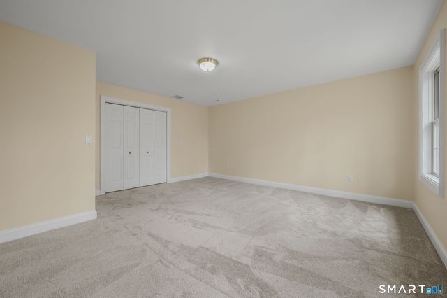 38 Jeremy Drive, East Lyme, CT 06333