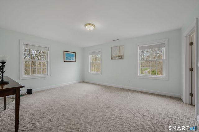 38 Jeremy Drive, East Lyme, CT 06333