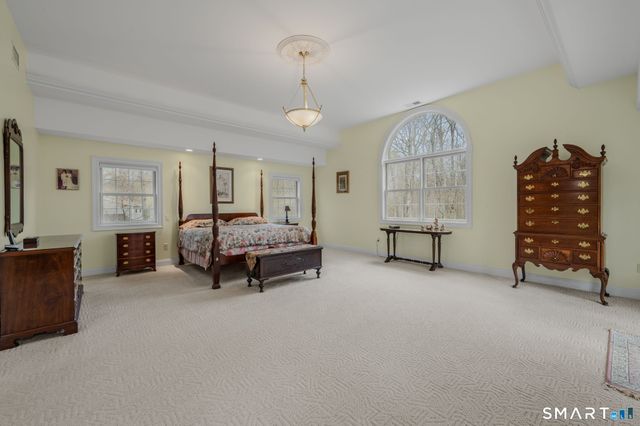 38 Jeremy Drive, East Lyme, CT 06333