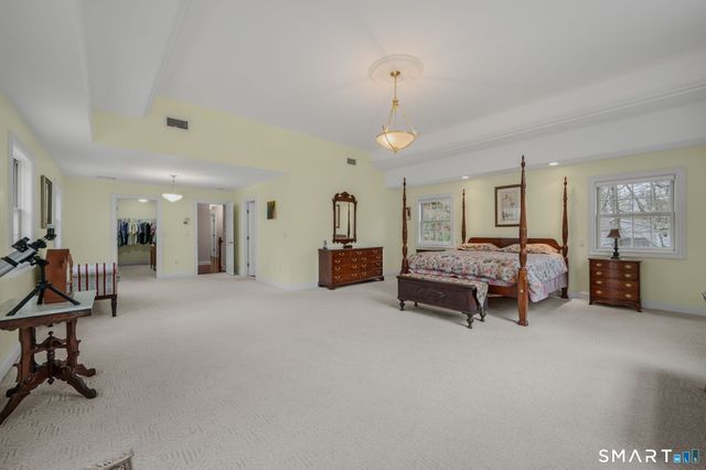 38 Jeremy Drive, East Lyme, CT 06333
