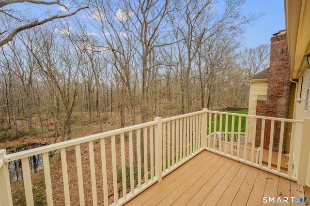 38 Jeremy Drive, East Lyme, CT 06333