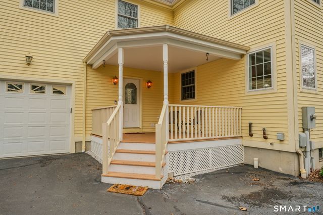38 Jeremy Drive, East Lyme, CT 06333