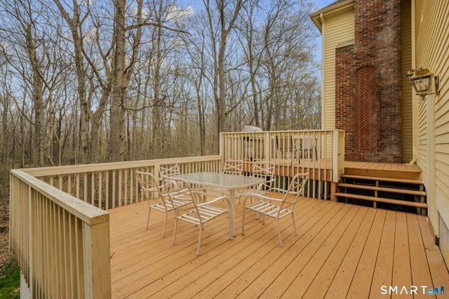 38 Jeremy Drive, East Lyme, CT 06333