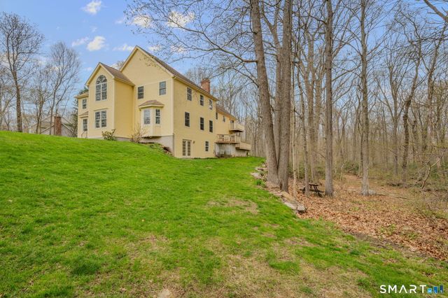38 Jeremy Drive, East Lyme, CT 06333