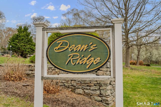 38 Jeremy Drive, East Lyme, CT 06333