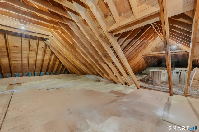 38 Jeremy Drive, East Lyme, CT 06333