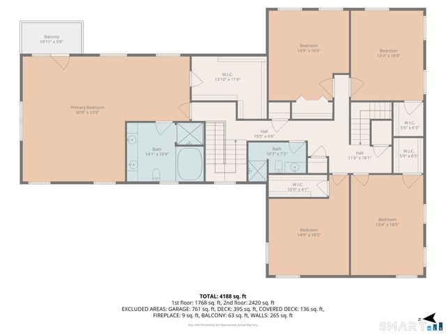 38 Jeremy Drive, East Lyme, CT 06333