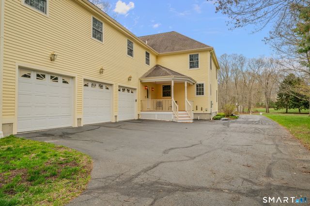 38 Jeremy Drive, East Lyme, CT 06333